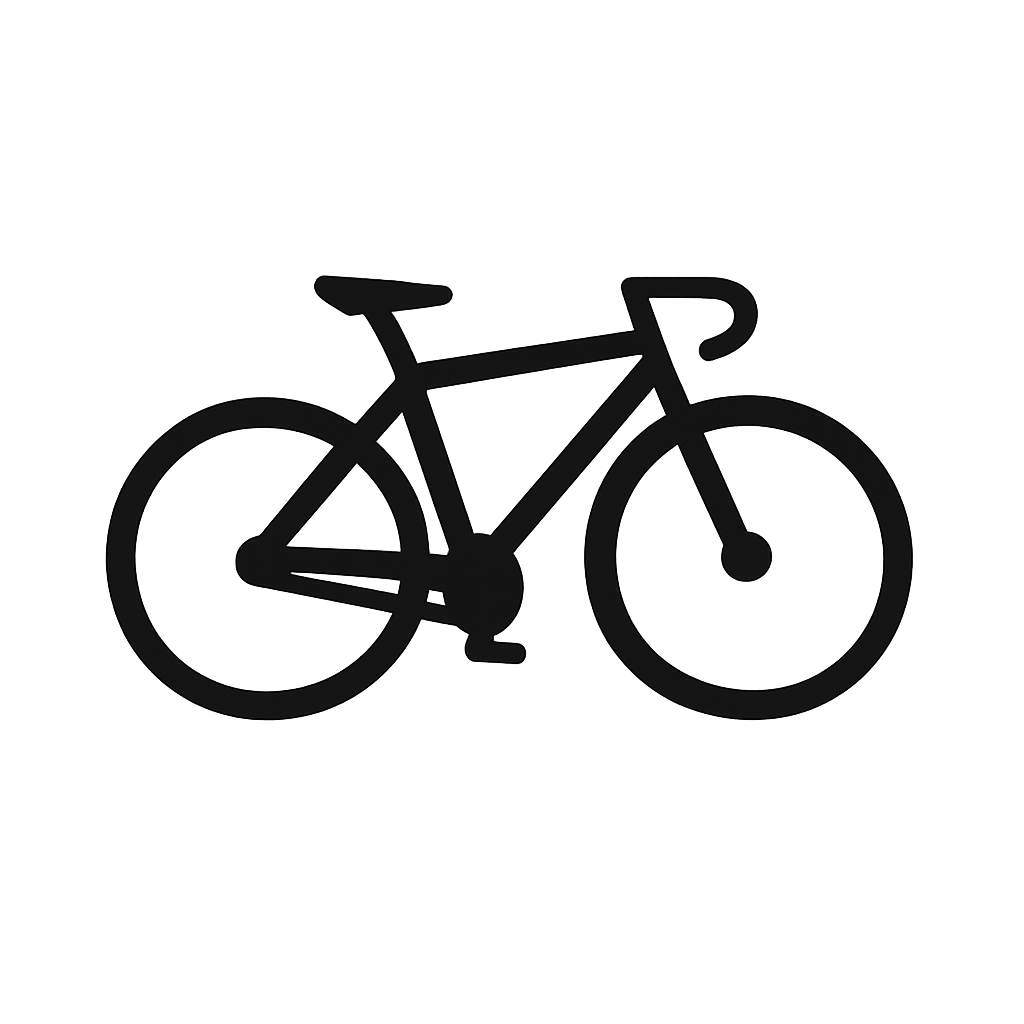 Reviews de Bicicletas Elétricas